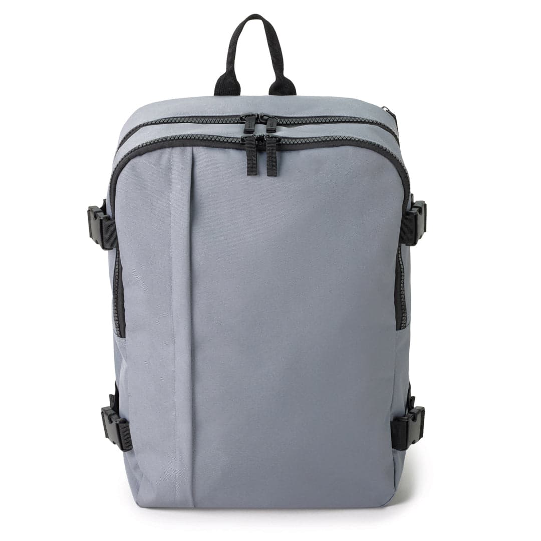 Ocean Renew Backpack product image 10