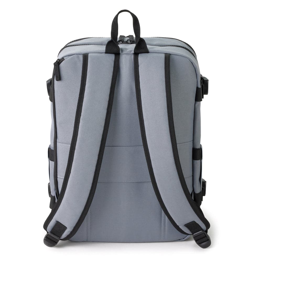 Ocean Renew Backpack product image 4