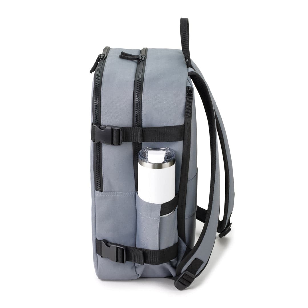 Ocean Renew Backpack product image 7