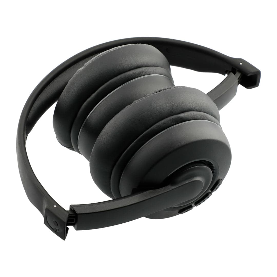 Skullcandy® Cassette Bluetooth Headphones product image 5