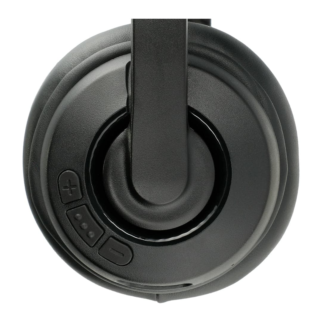 Skullcandy® Cassette Bluetooth Headphones product image 8