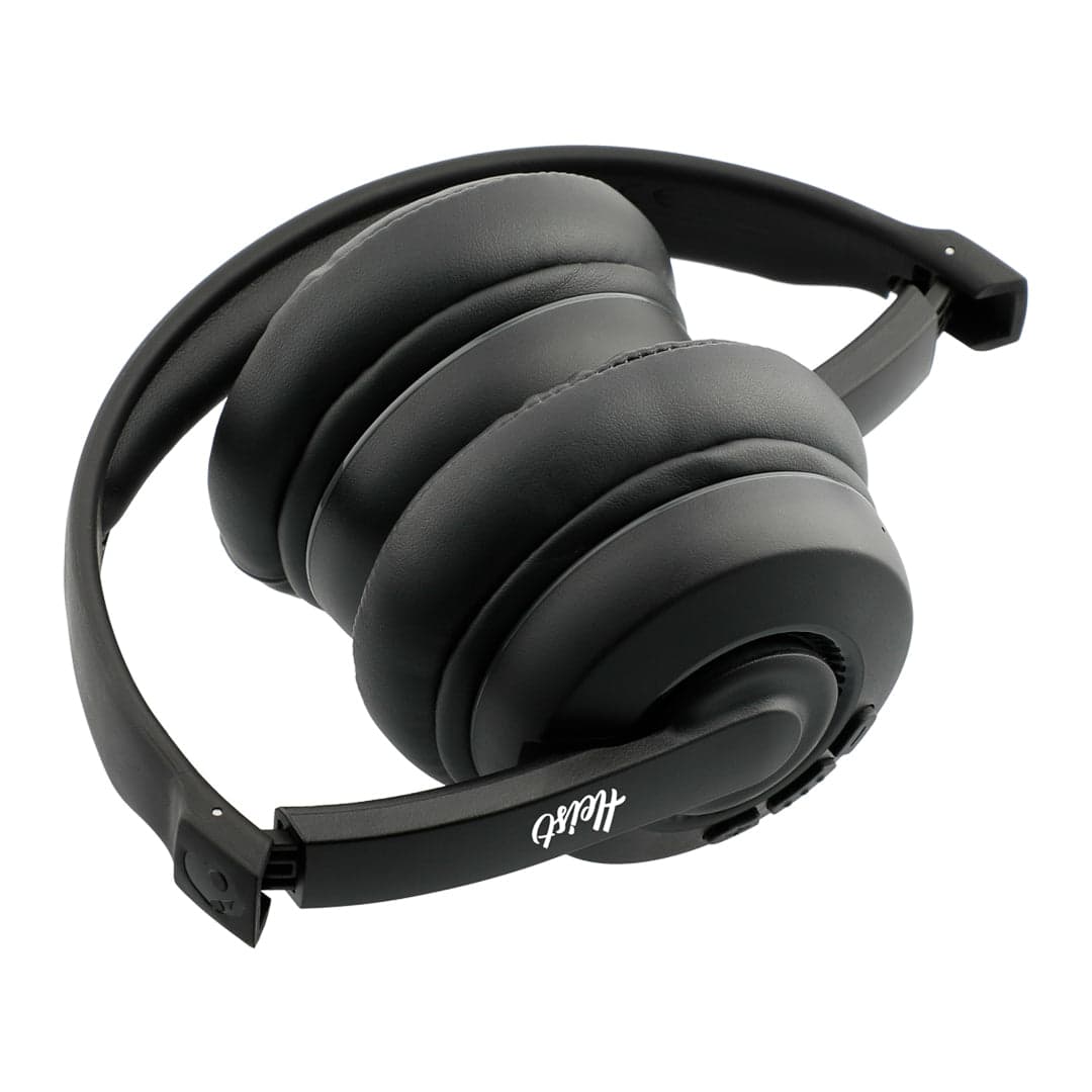 Skullcandy® Cassette Bluetooth Headphones product image 13
