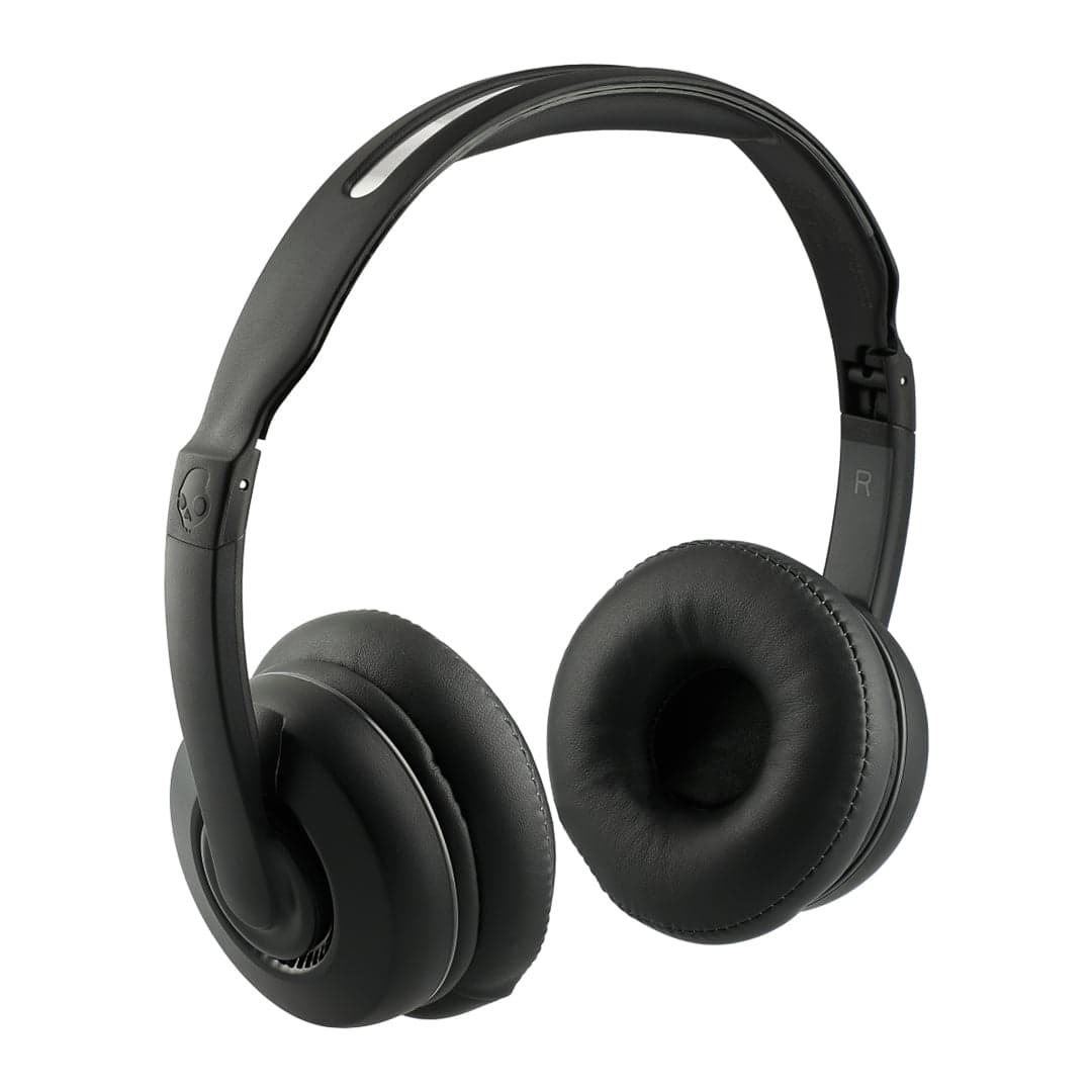 Skullcandy® Cassette Bluetooth Headphones product image 10