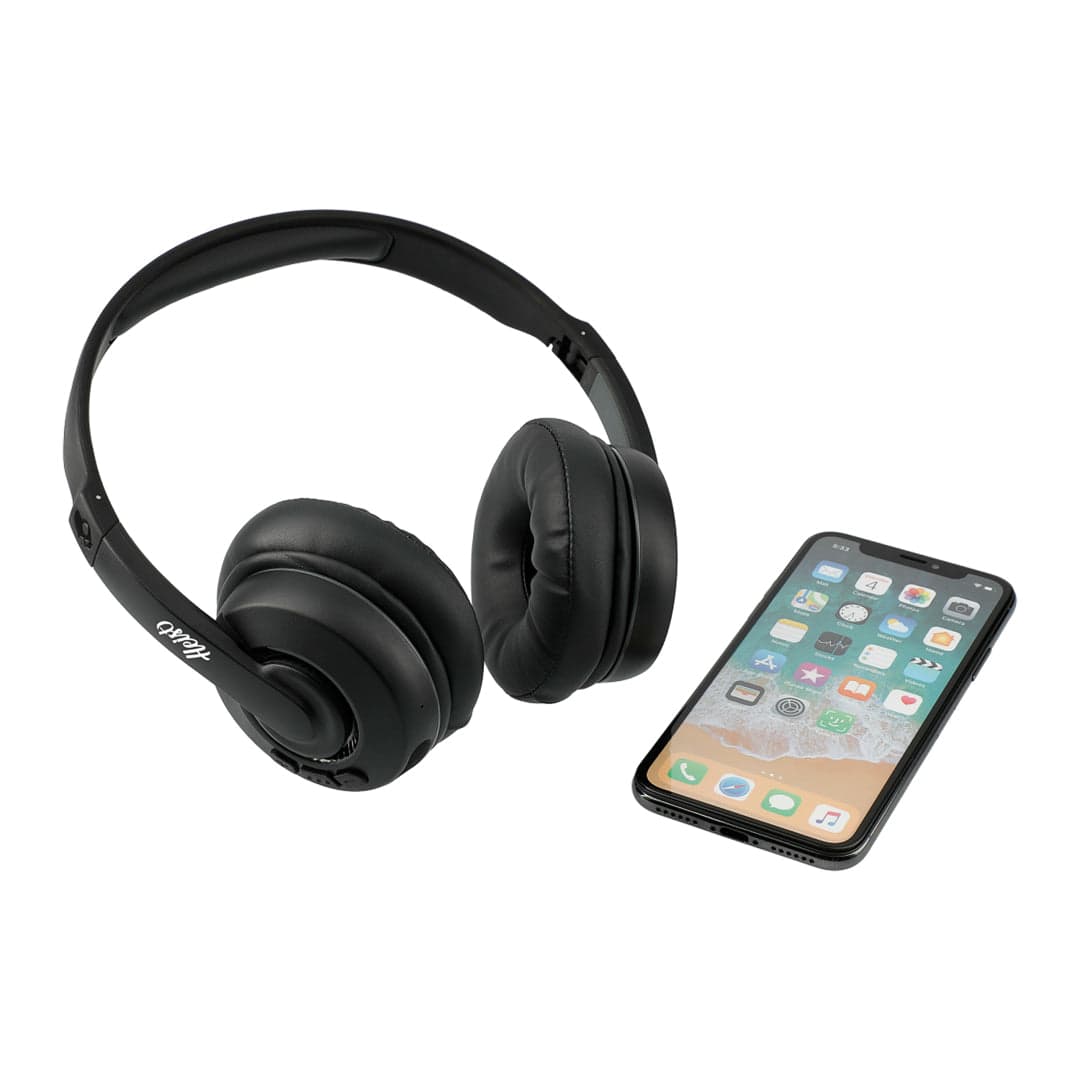 Skullcandy® Cassette Bluetooth Headphones product image 2