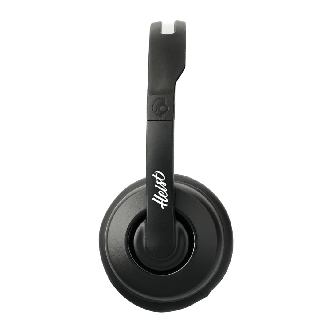 Skullcandy® Cassette Bluetooth Headphones product image 4