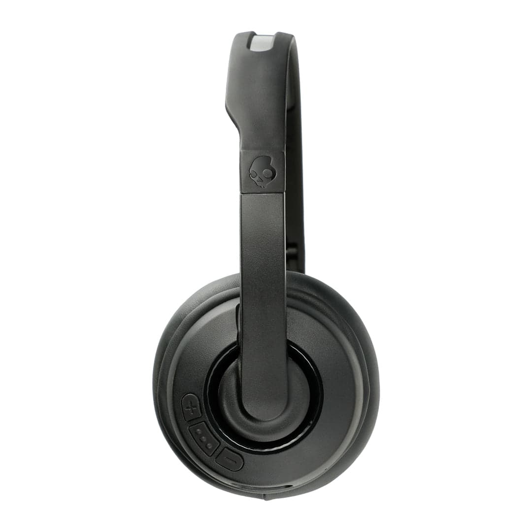 Skullcandy® Cassette Bluetooth Headphones product image 12
