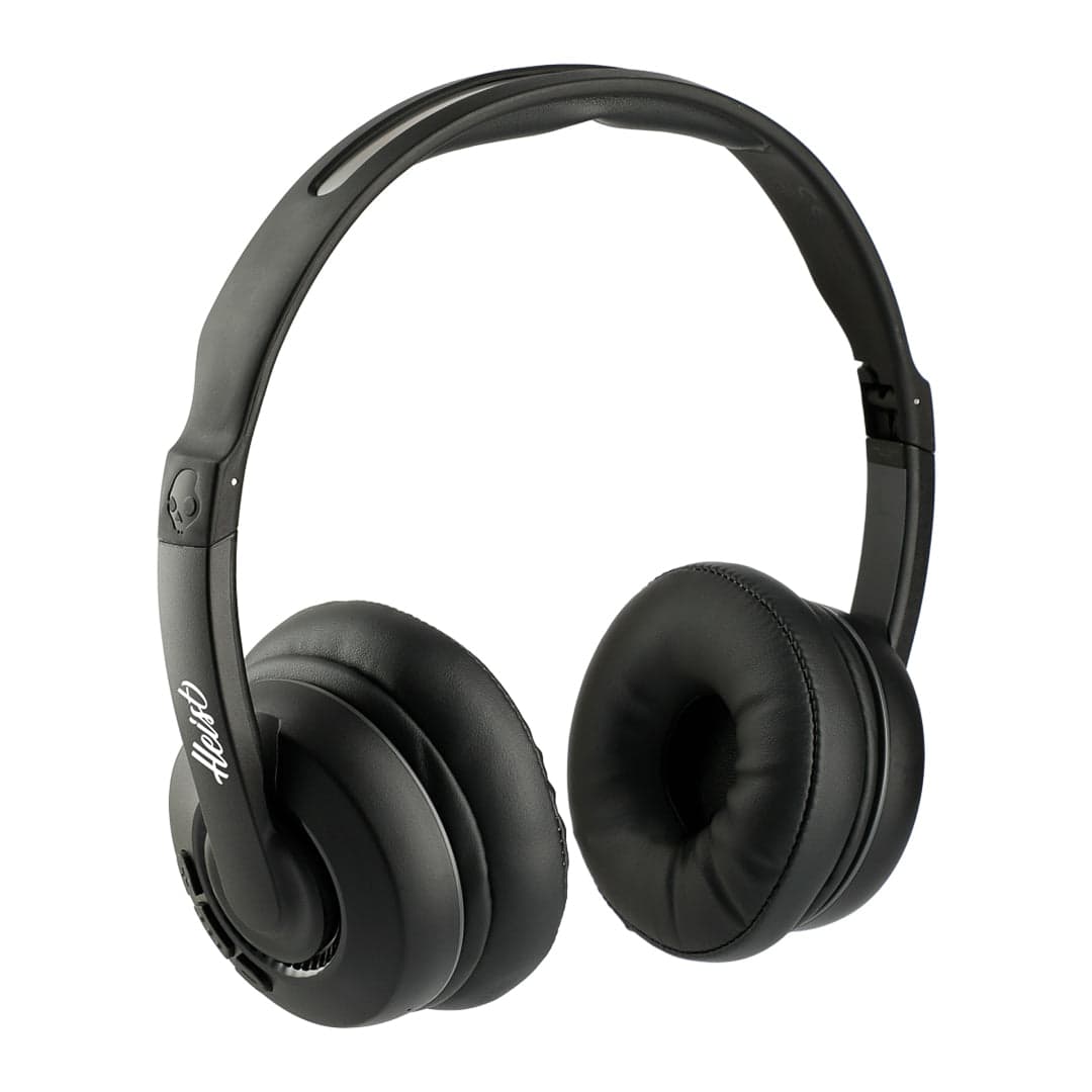 Skullcandy® Cassette Bluetooth Headphones product image 14