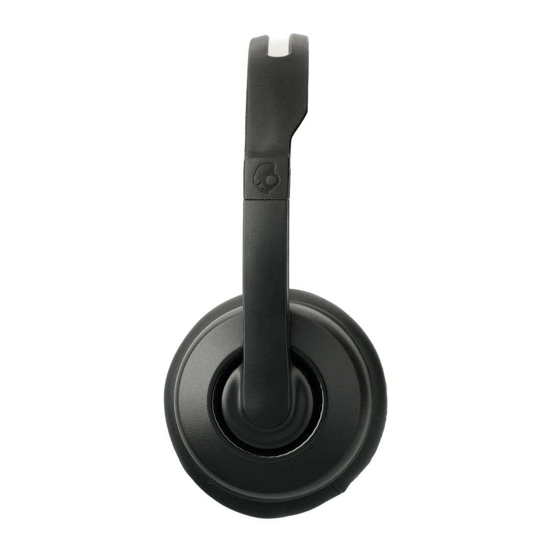 Skullcandy® Cassette Bluetooth Headphones product image 11