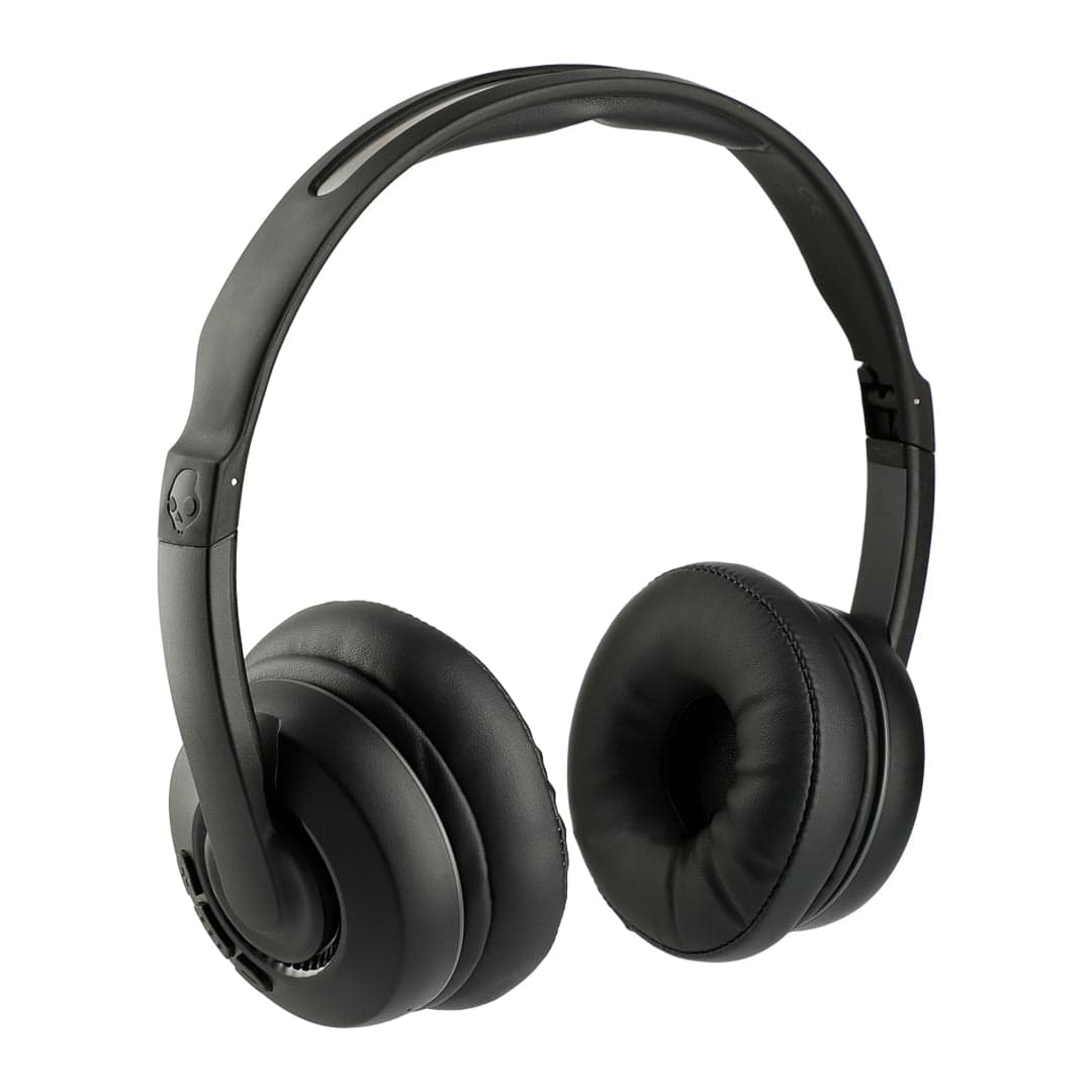 Skullcandy® Cassette Bluetooth Headphones product image 9