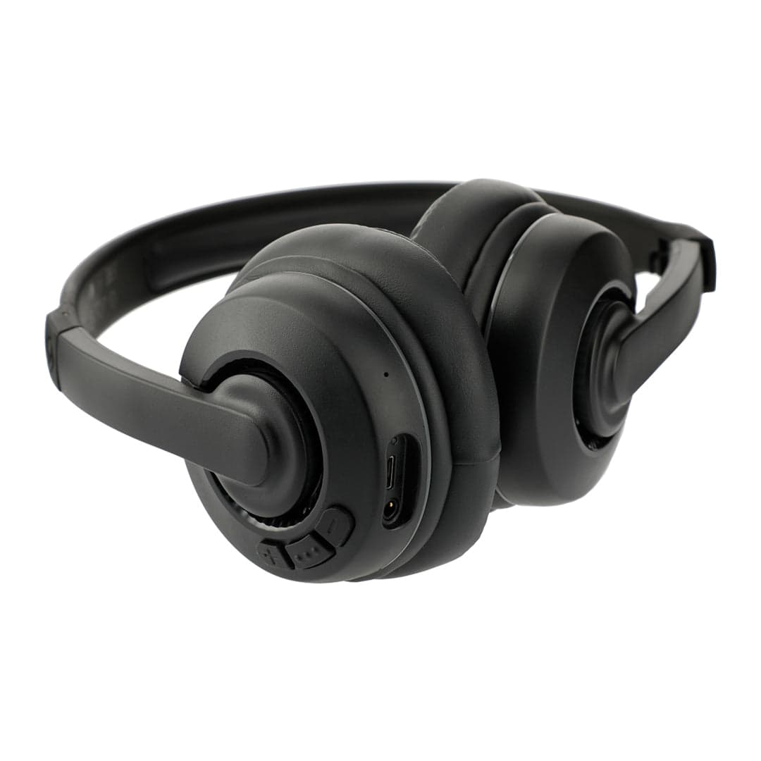 Skullcandy® Cassette Bluetooth Headphones product image 12