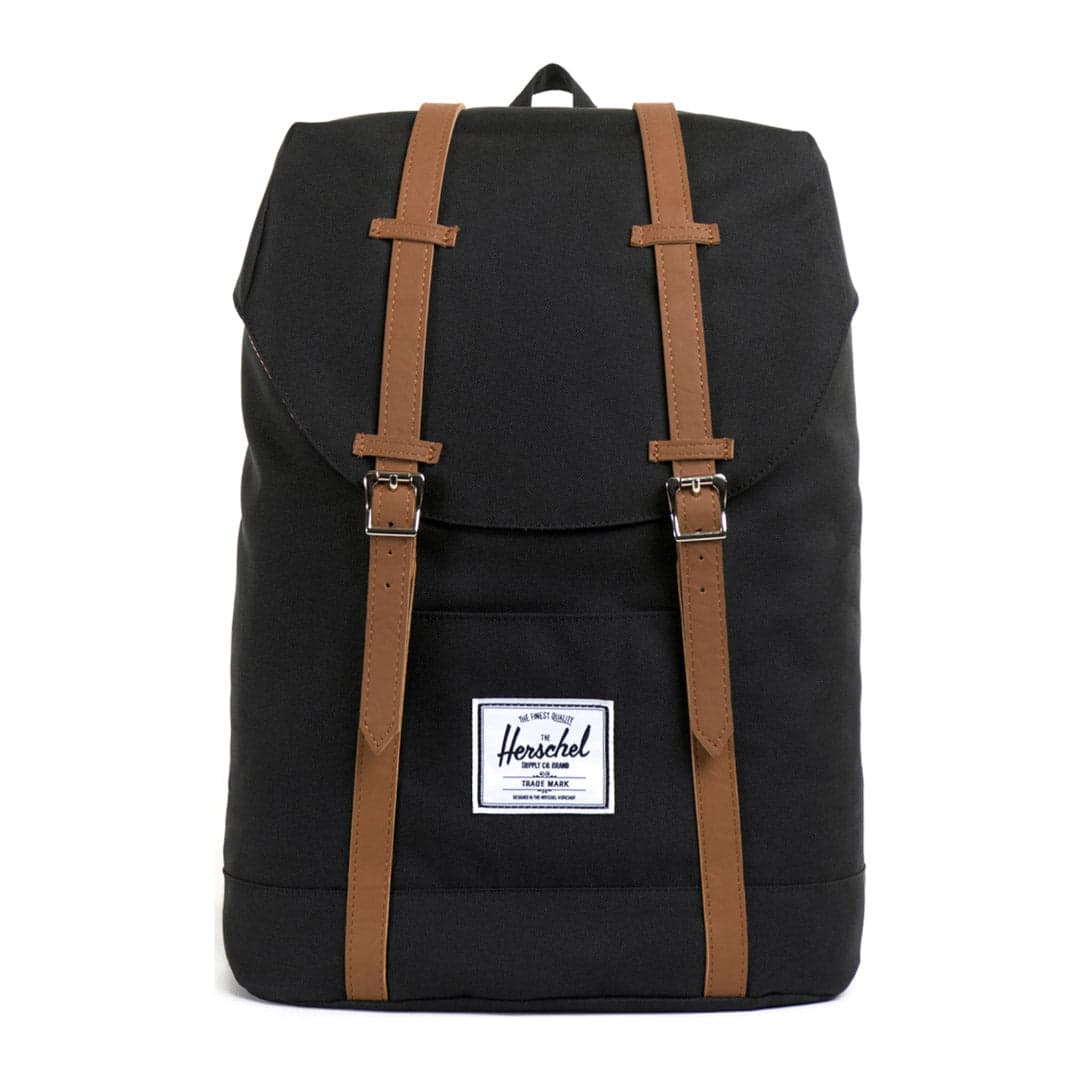 Herschel® Retreat™ Classic Mountain Backpack - Main product view 1