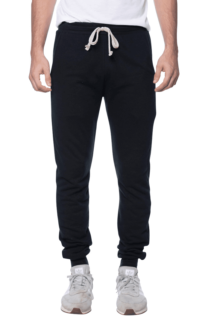 SustainBlend Jogger Pant-Unisex - Main product view 1