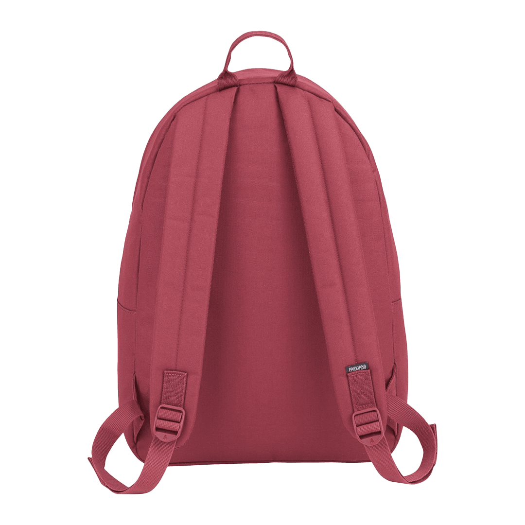 Hip 100% Recycled Computer Backpack 15 Inch product image 7