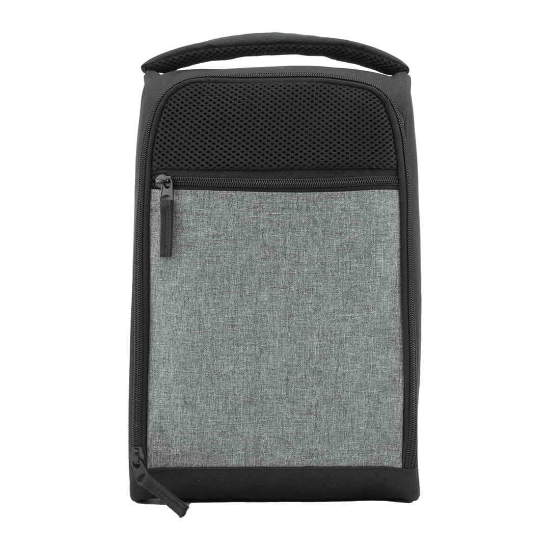 Recycled Shoe Bag product image 3