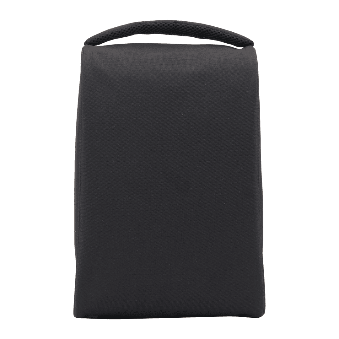 Recycled Shoe Bag product image 4