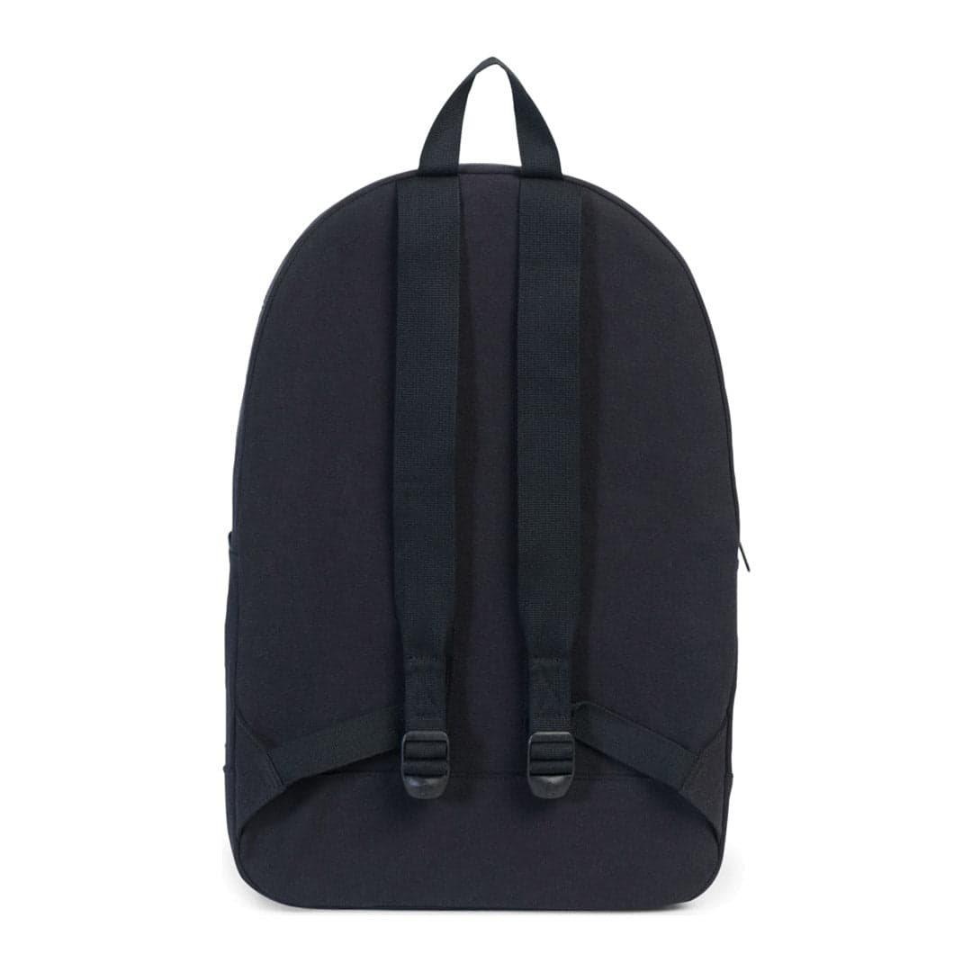 Herschel® 100% Cotton Backpack product image 3