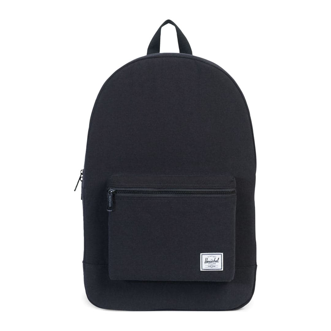 Herschel® 100% Cotton Backpack - Main product view 1