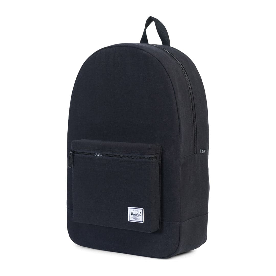 Herschel® 100% Cotton Backpack product image 4