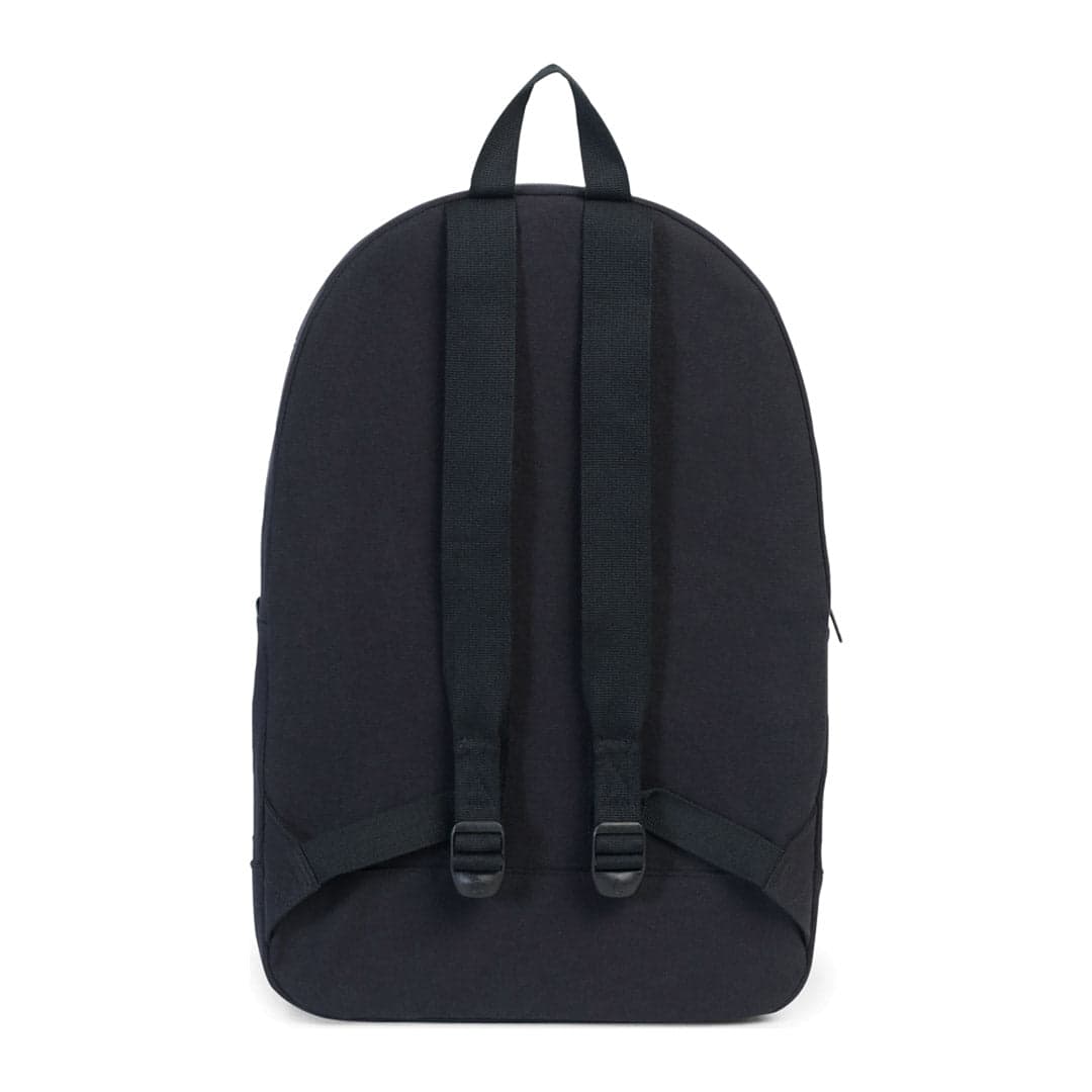 Herschel® 100% Cotton Backpack product image 3