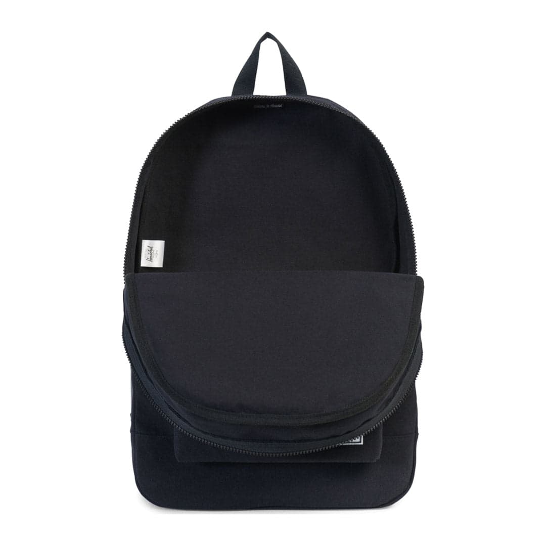 Herschel® 100% Cotton Backpack product image 2