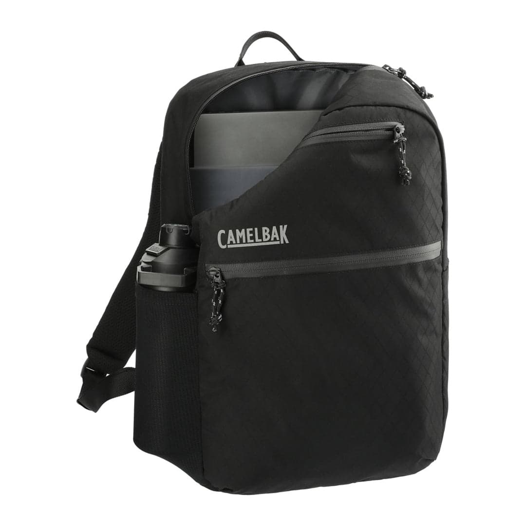 CamelBak® Pulito Computer Backpack 15 Inch product image 6
