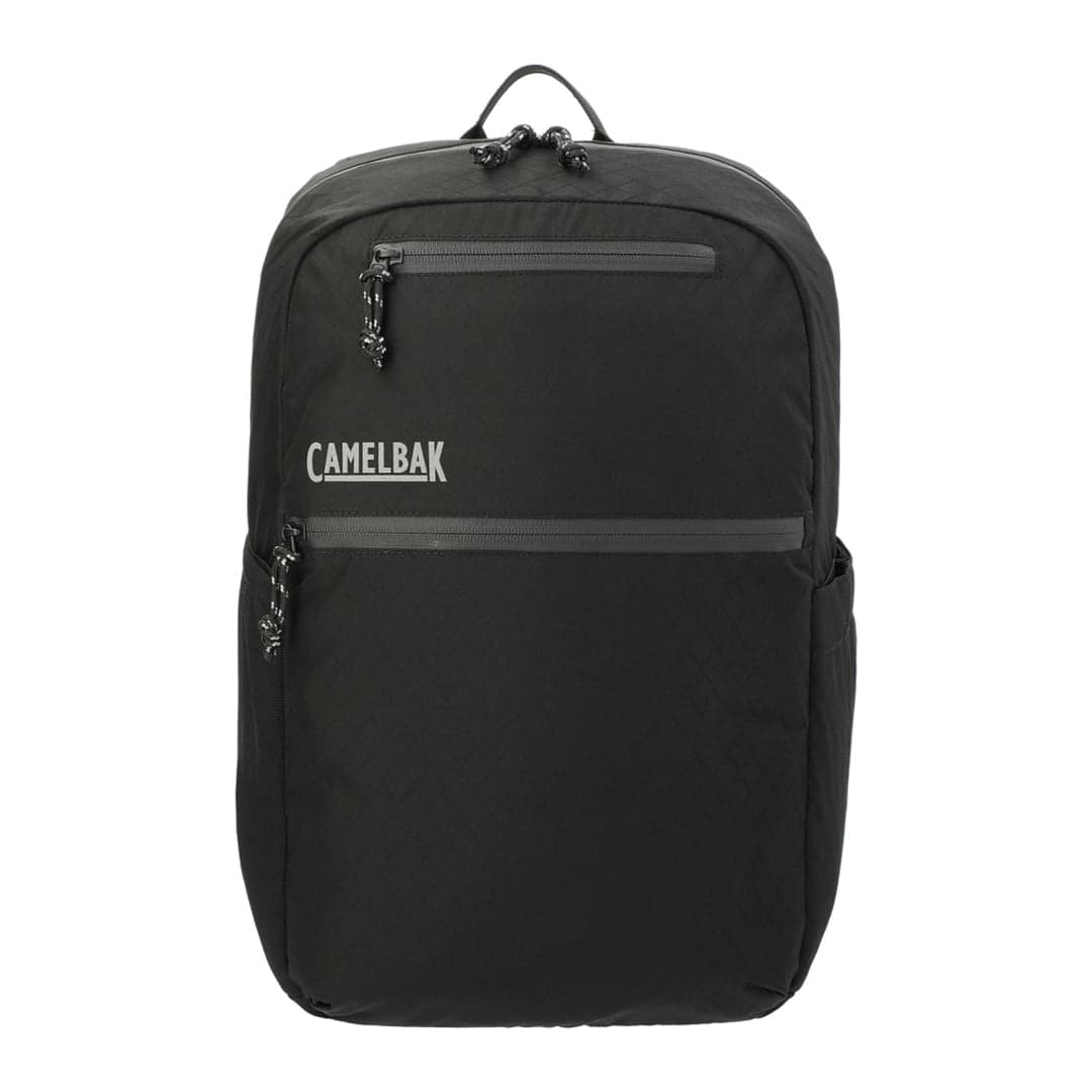 CamelBak® Pulito Computer Backpack 15 Inch product image 5