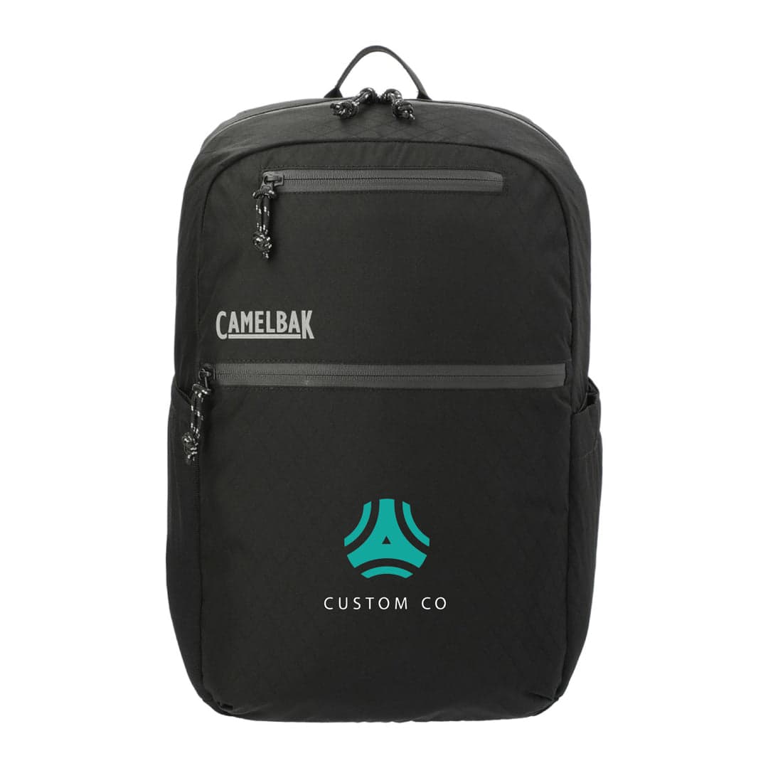 CamelBak® Pulito Computer Backpack 15 Inch product image 2