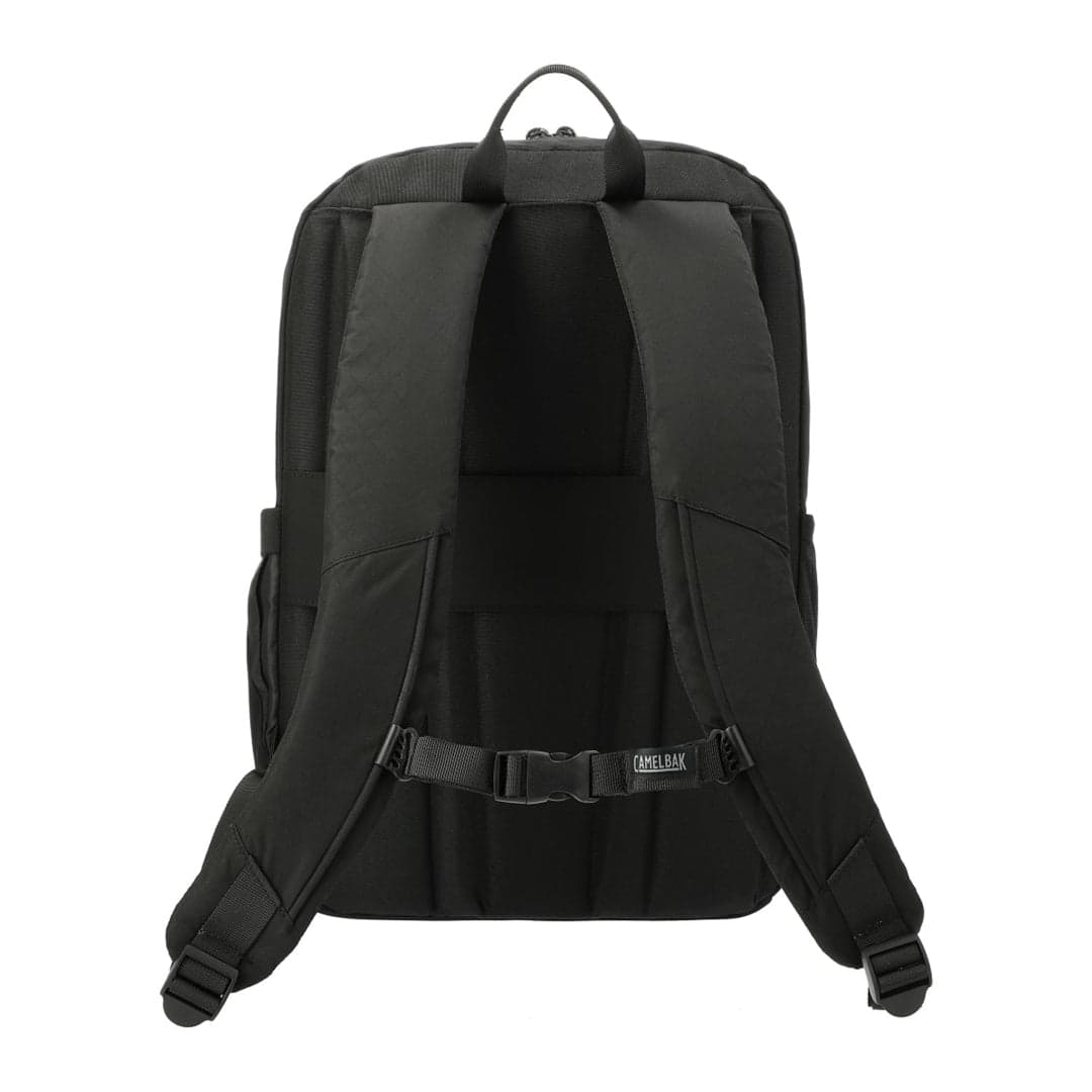 CamelBak® Pulito Computer Backpack 15 Inch product image 7
