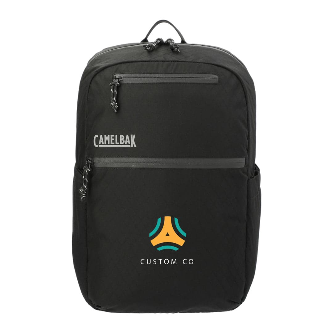 CamelBak® Pulito Computer Backpack 15 Inch product image 3