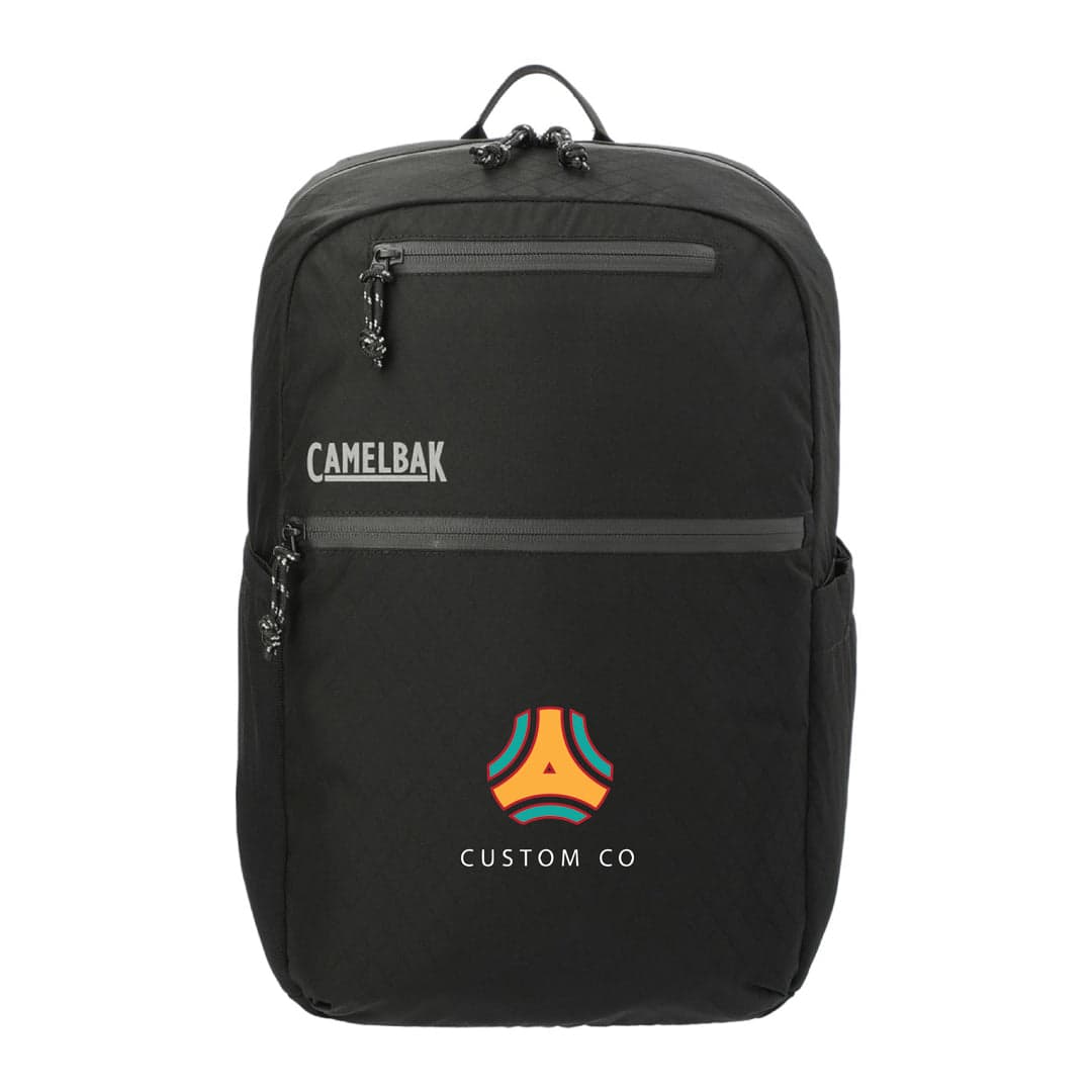 CamelBak® Pulito Computer Backpack 15 Inch product image 4