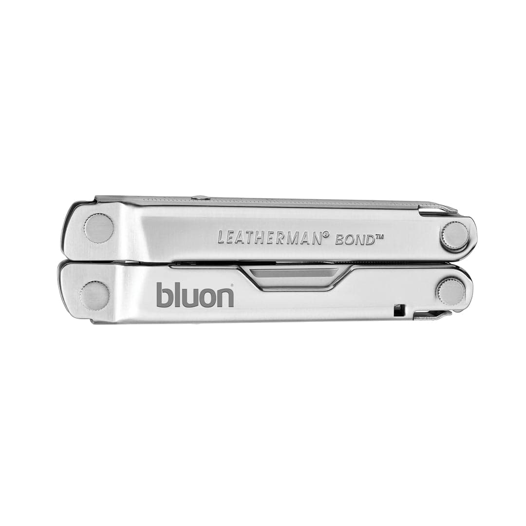 Bond Stainless Steel Multi-Tool product image 8
