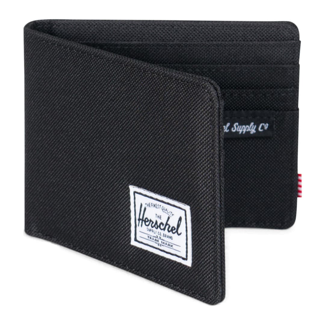 Herschel® Compact Wallet product image 3