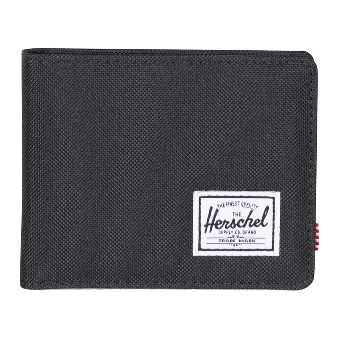Herschel® Compact Wallet - Main product view 1