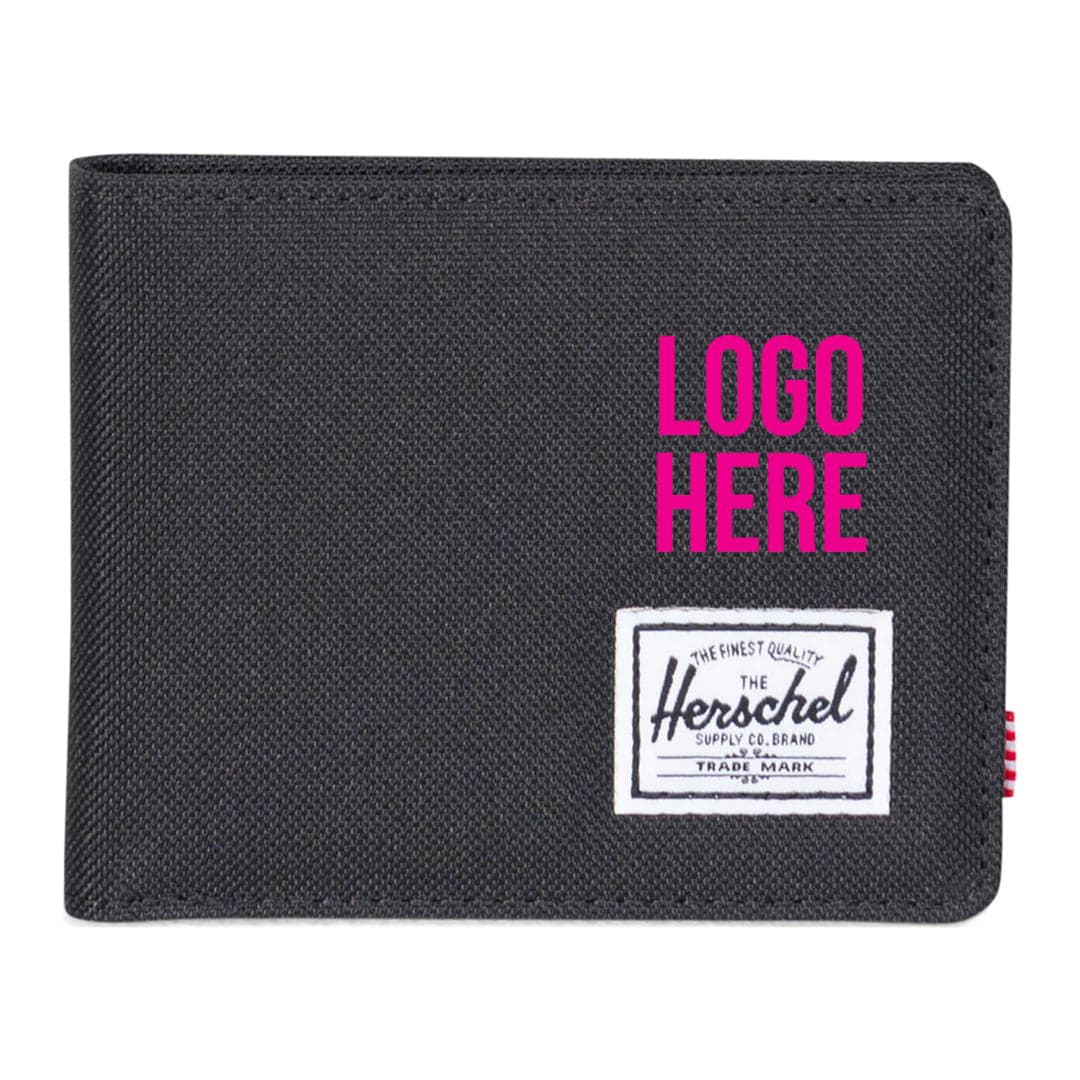 Herschel® Compact Wallet product image 2