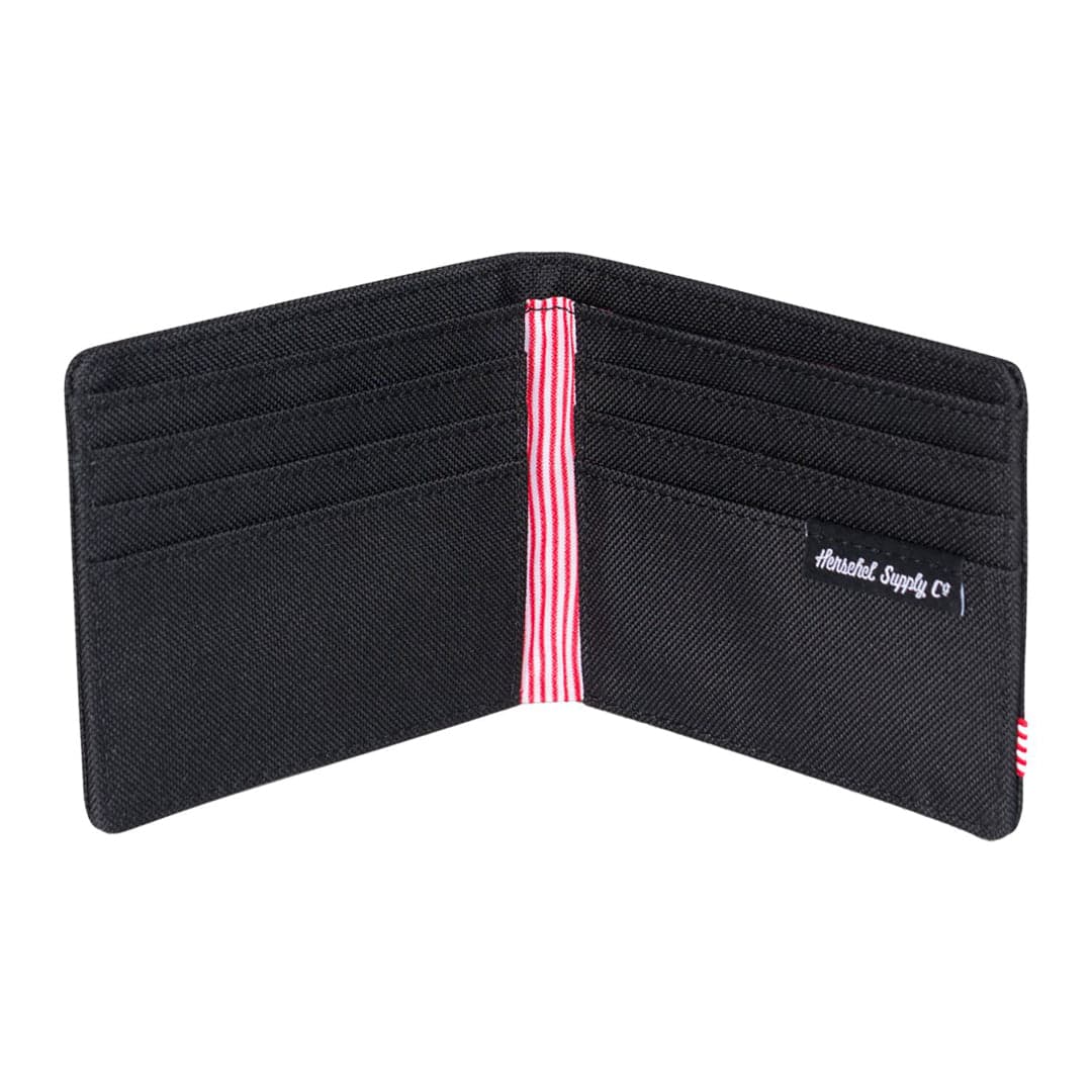 Herschel® Compact Wallet product image 4