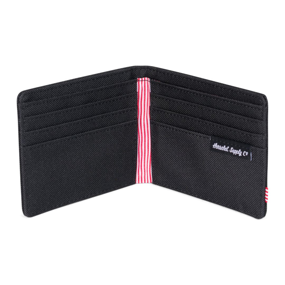 Herschel® Compact Wallet product image 4