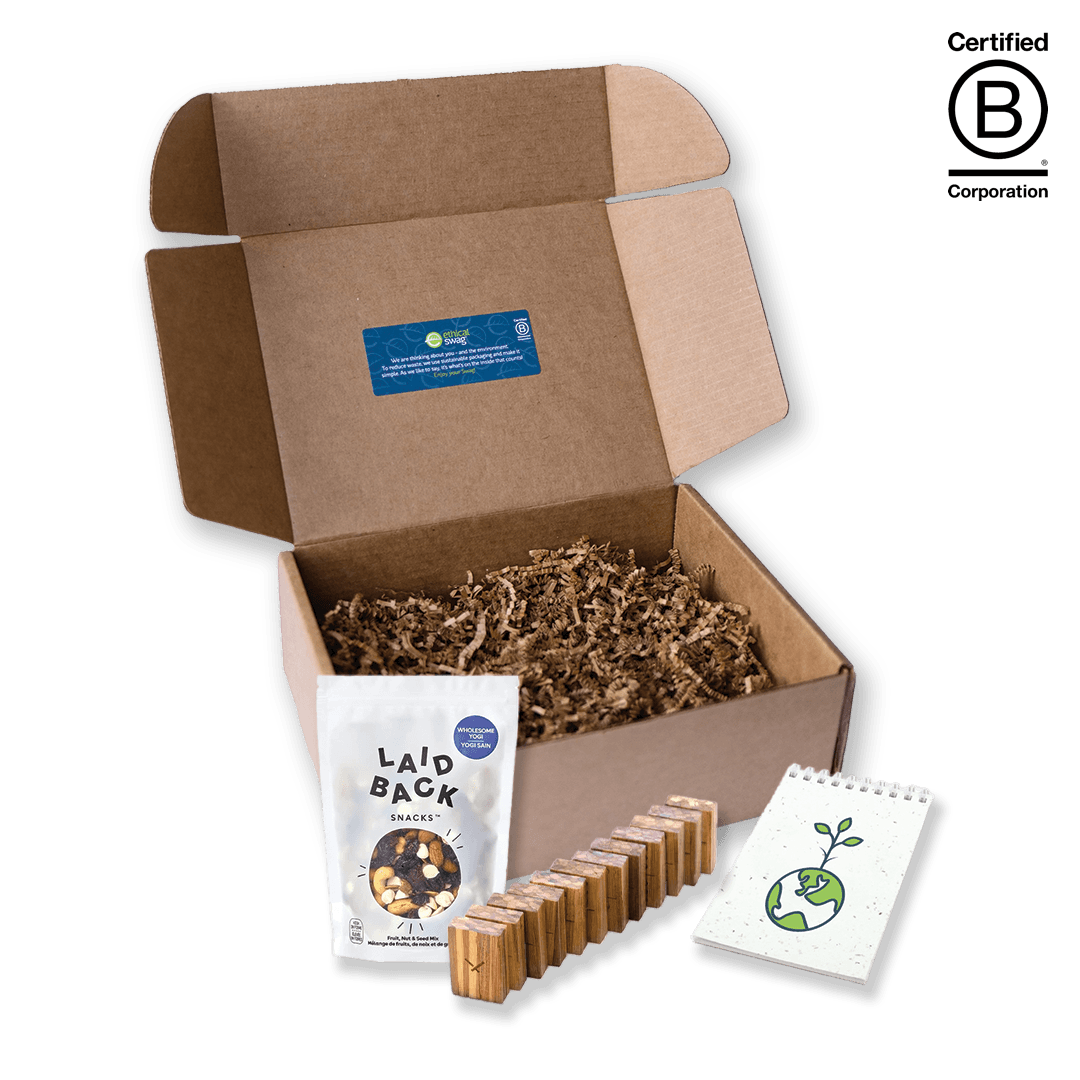 Celebrate BCorp! Family Game Night product image 2