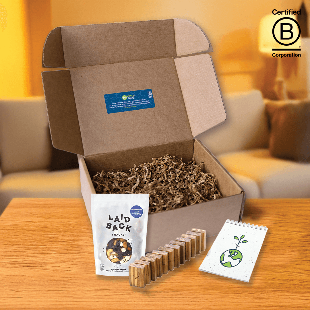 Celebrate BCorp! Family Game Night product image 1