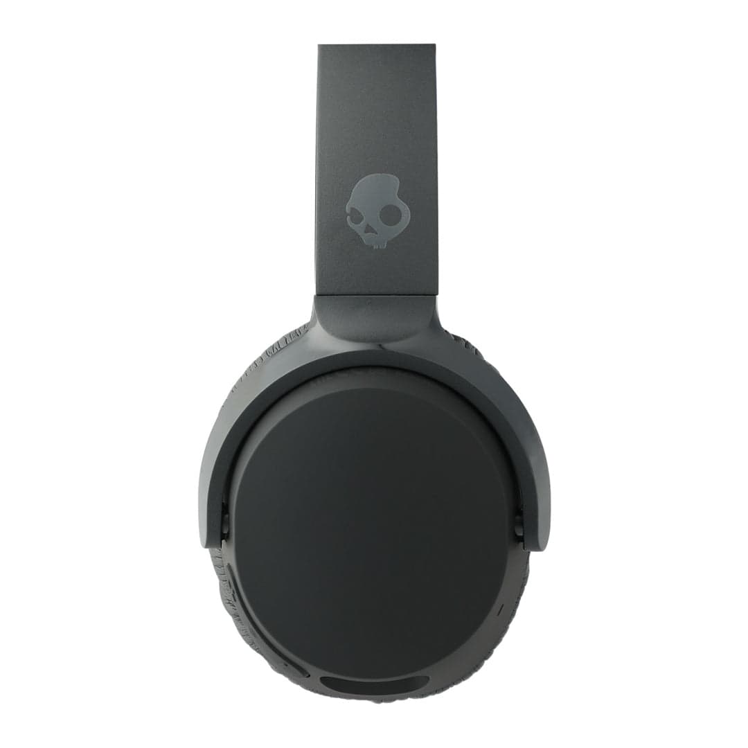 Skullcandy® Riff 2 Wireless Headphones - Main product view 1