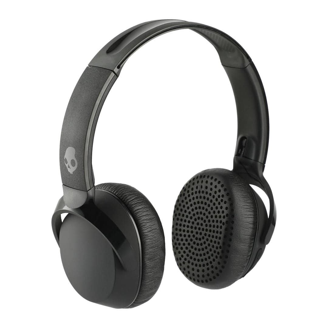 Skullcandy® Riff 2 Wireless Headphones product image 3