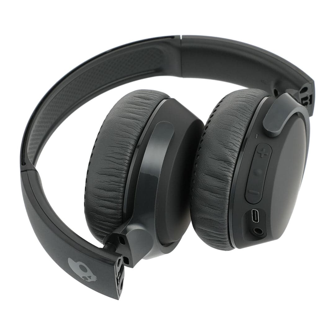 Skullcandy® Riff 2 Wireless Headphones product image 4