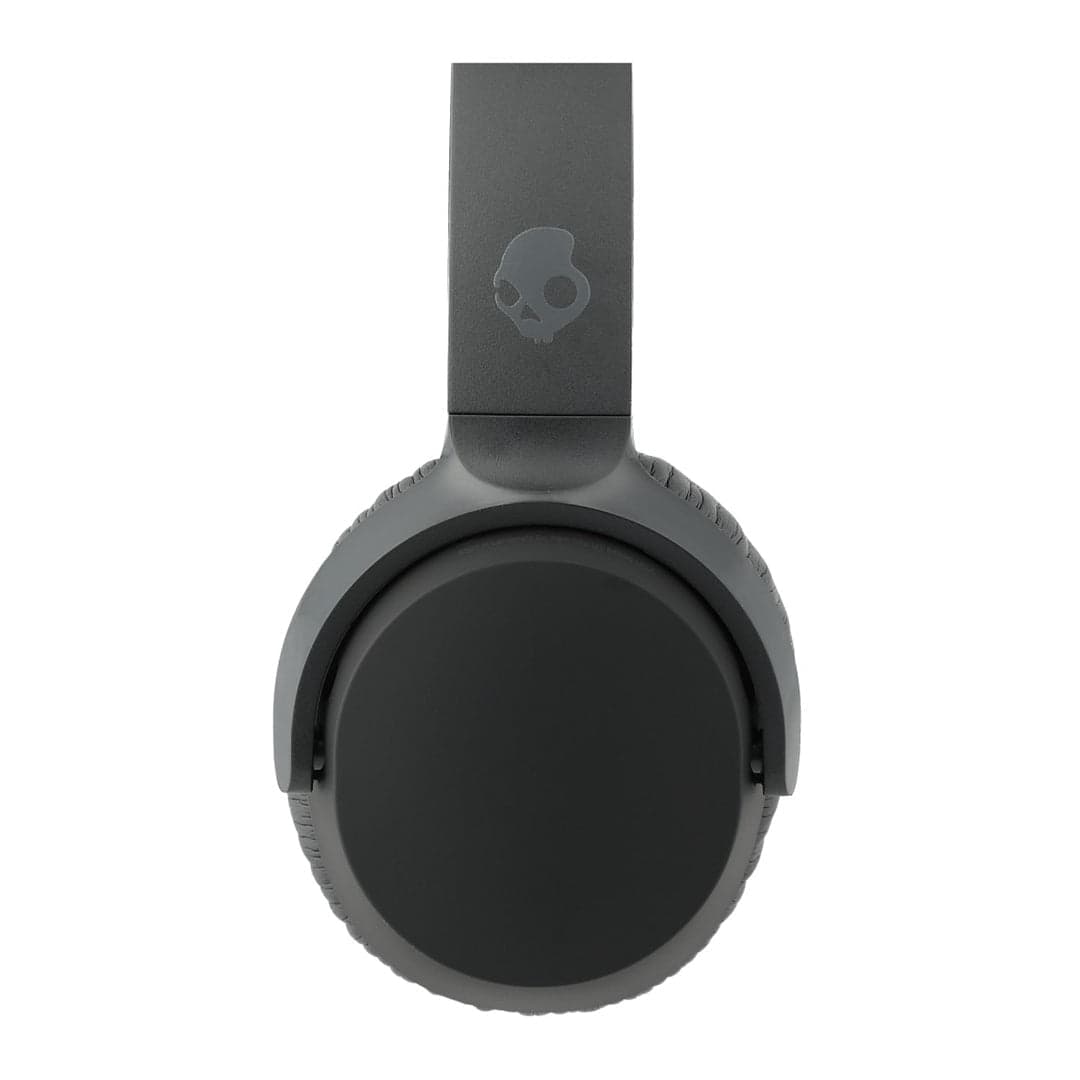 Skullcandy® Riff 2 Wireless Headphones product image 2