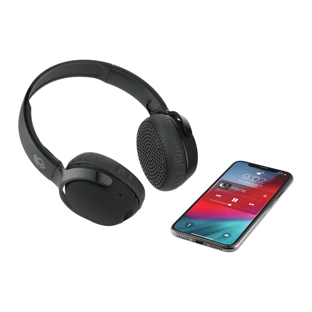Skullcandy® Riff 2 Wireless Headphones product image 5