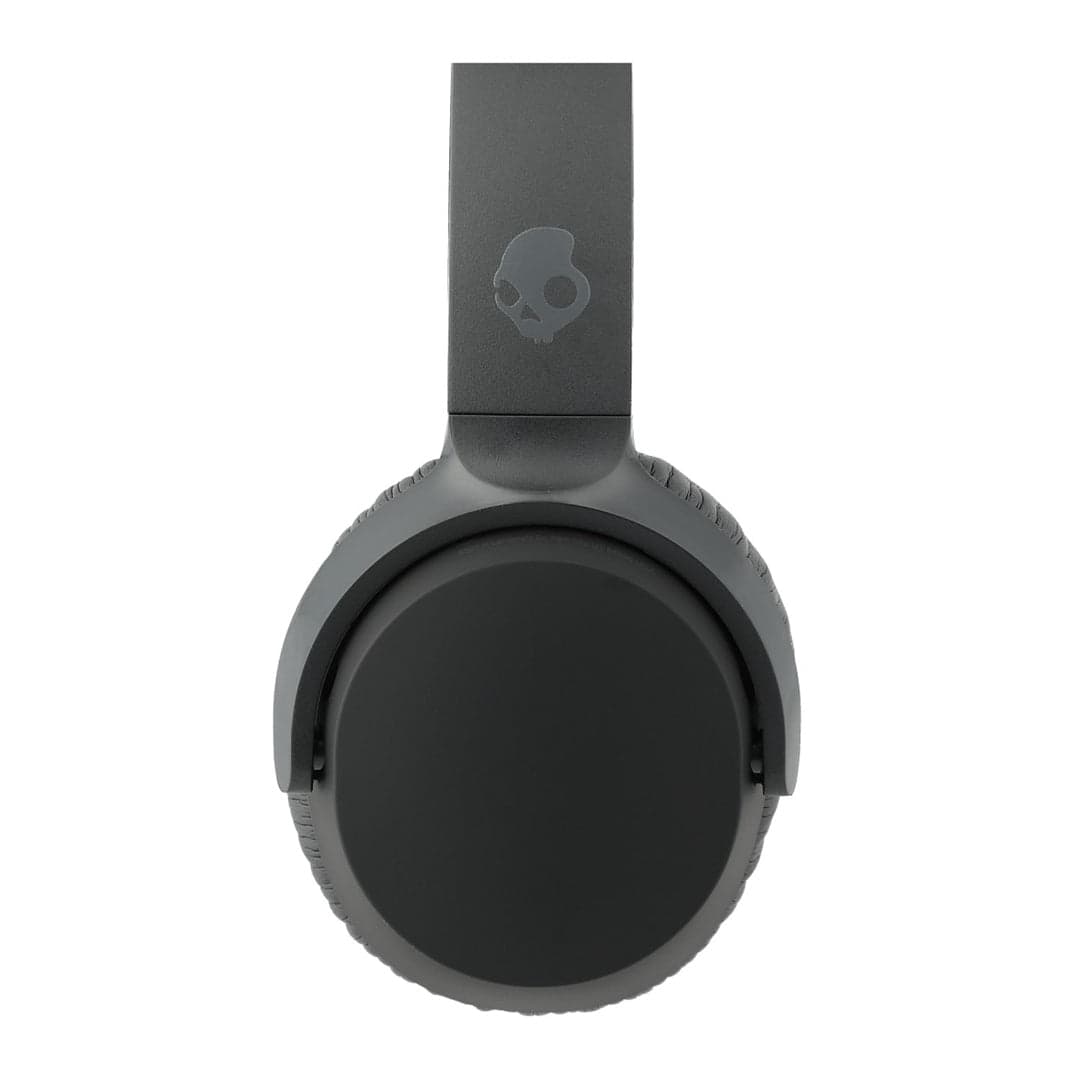 Skullcandy® Riff 2 Wireless Headphones product image 2