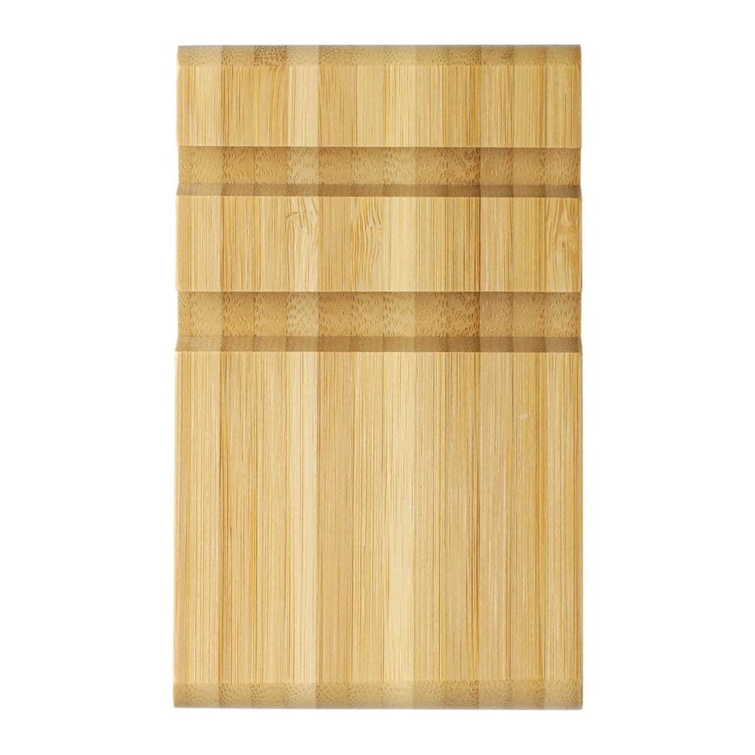 Dasher Bamboo Phone or Tablet Stand product image 2