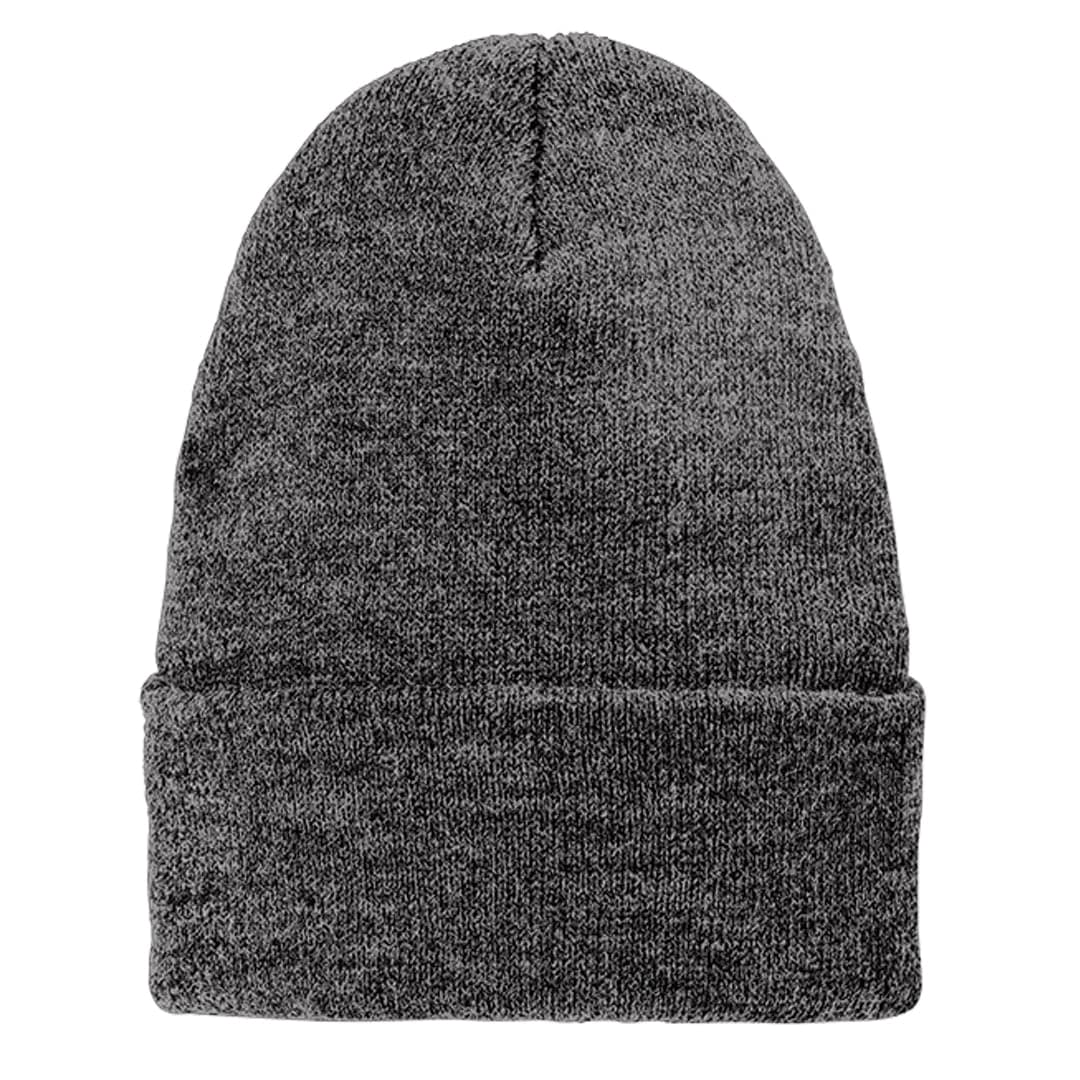 Shift Acrylic Beanie-Unisex - Main product view 1