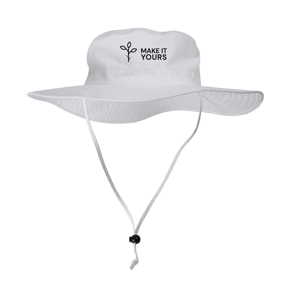 Adams Trailblazer Outdoor Hat-Unisex - Main product view 1