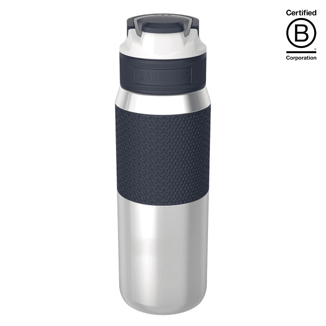 Titan Insulated 25 oz by Kambukka product image 3