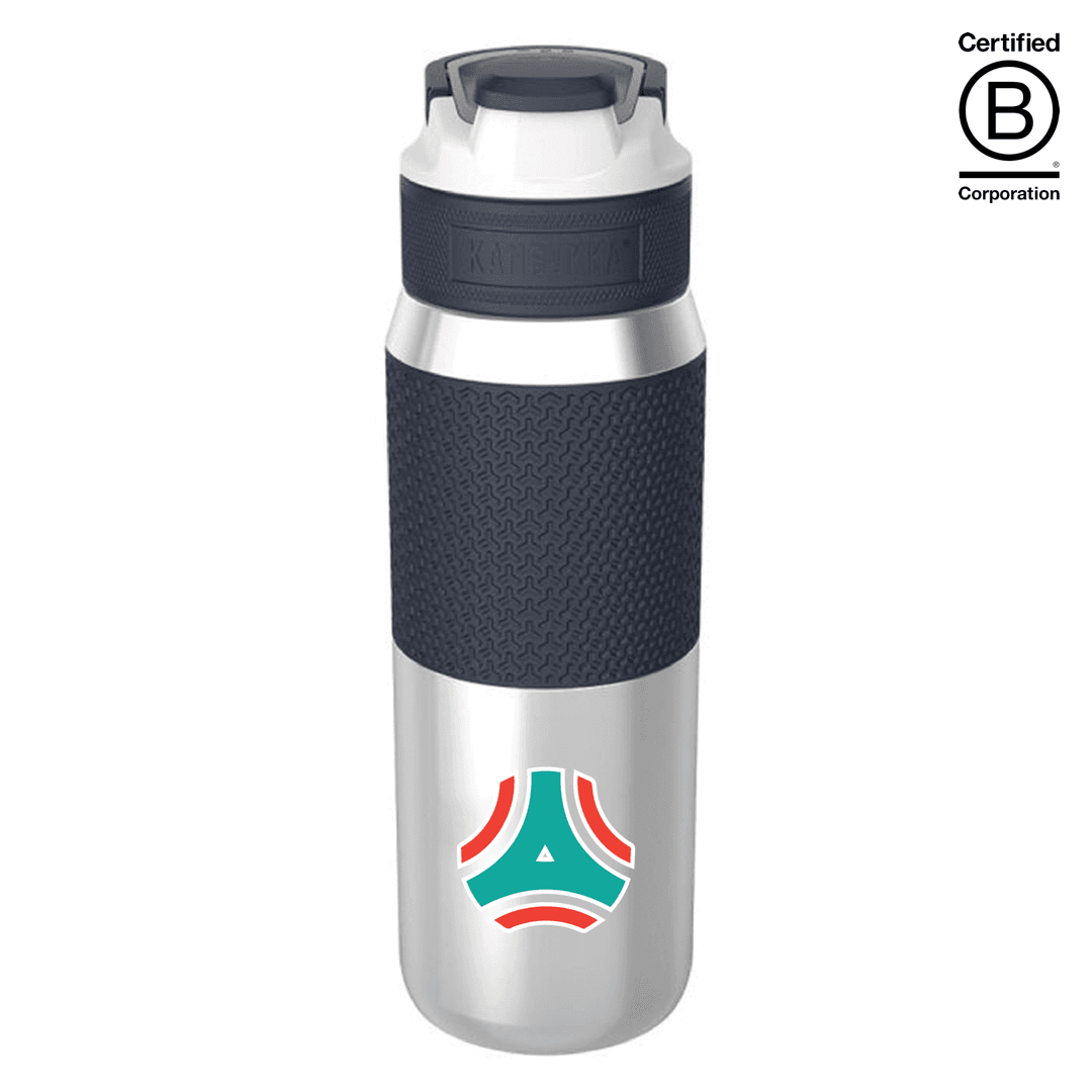 Titan Insulated 25 oz by Kambukka - Main product view 1