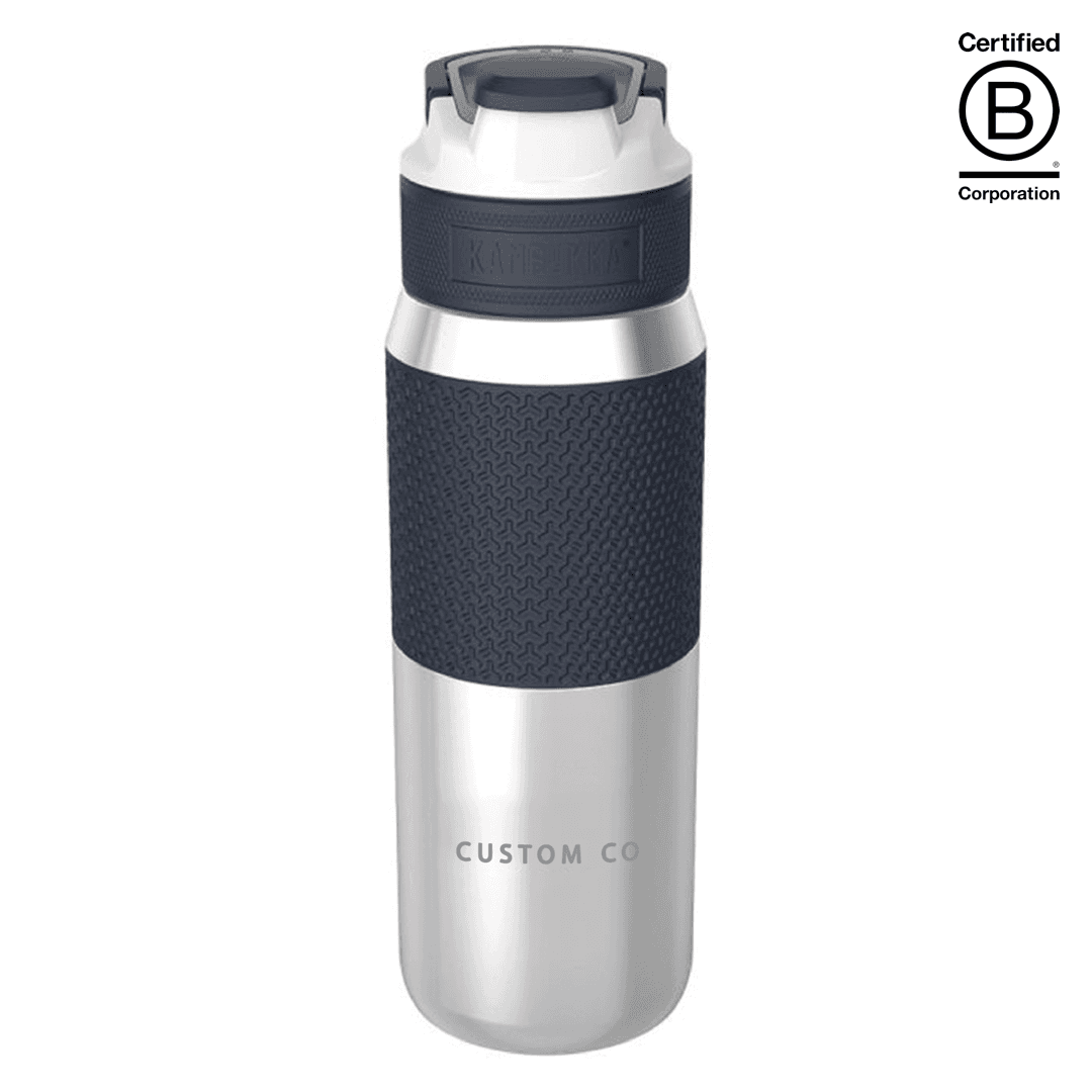 Titan Insulated 25 oz by Kambukka product image 2